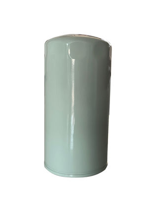 Dostosowany filtr paliwa Fleetguard Ff5421 do ciężarówki